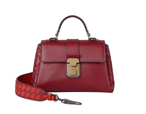 These CNY Luxury Bags Are Worth Your Ang Bao Money